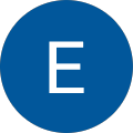 Eddie Rojas