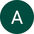 Andrew Reynaud