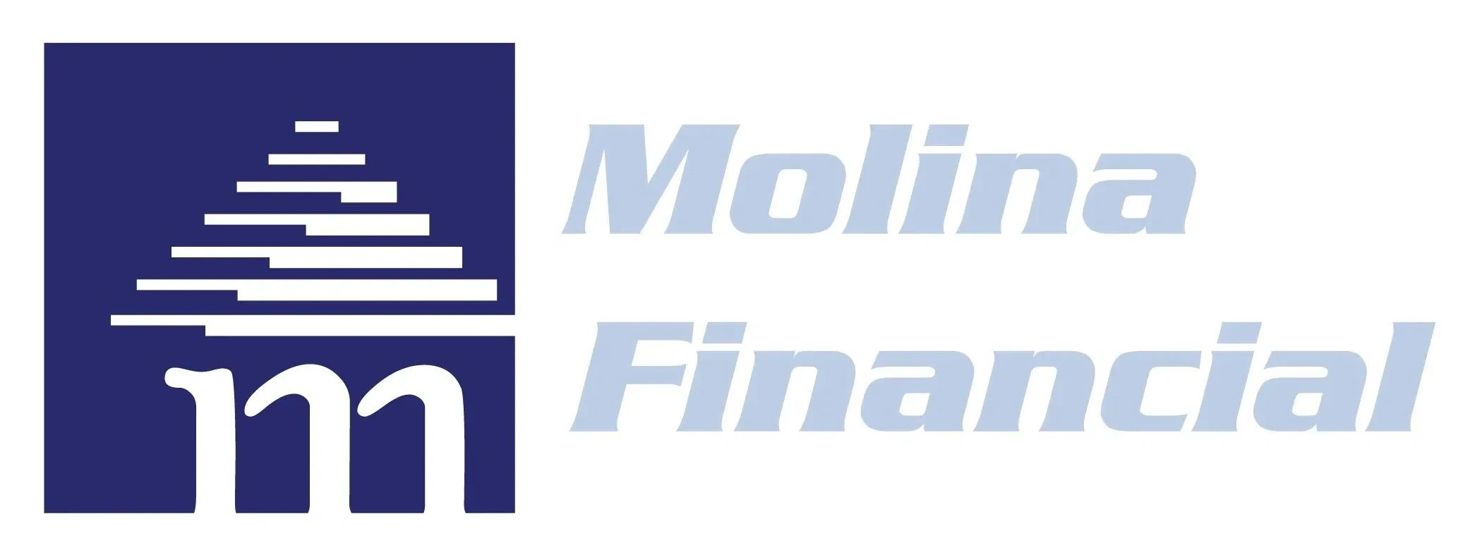 Molina Financial — MFS Commercial Finance